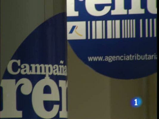  - Cambios en el IRPF