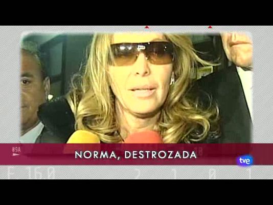 D Corazón - Corazón - 01/11/10