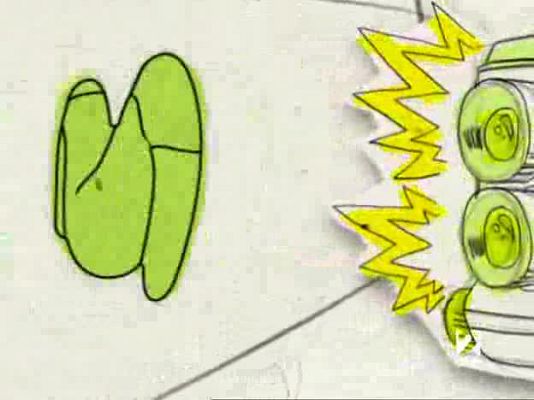 En construcción - En construcción - 22/05/08