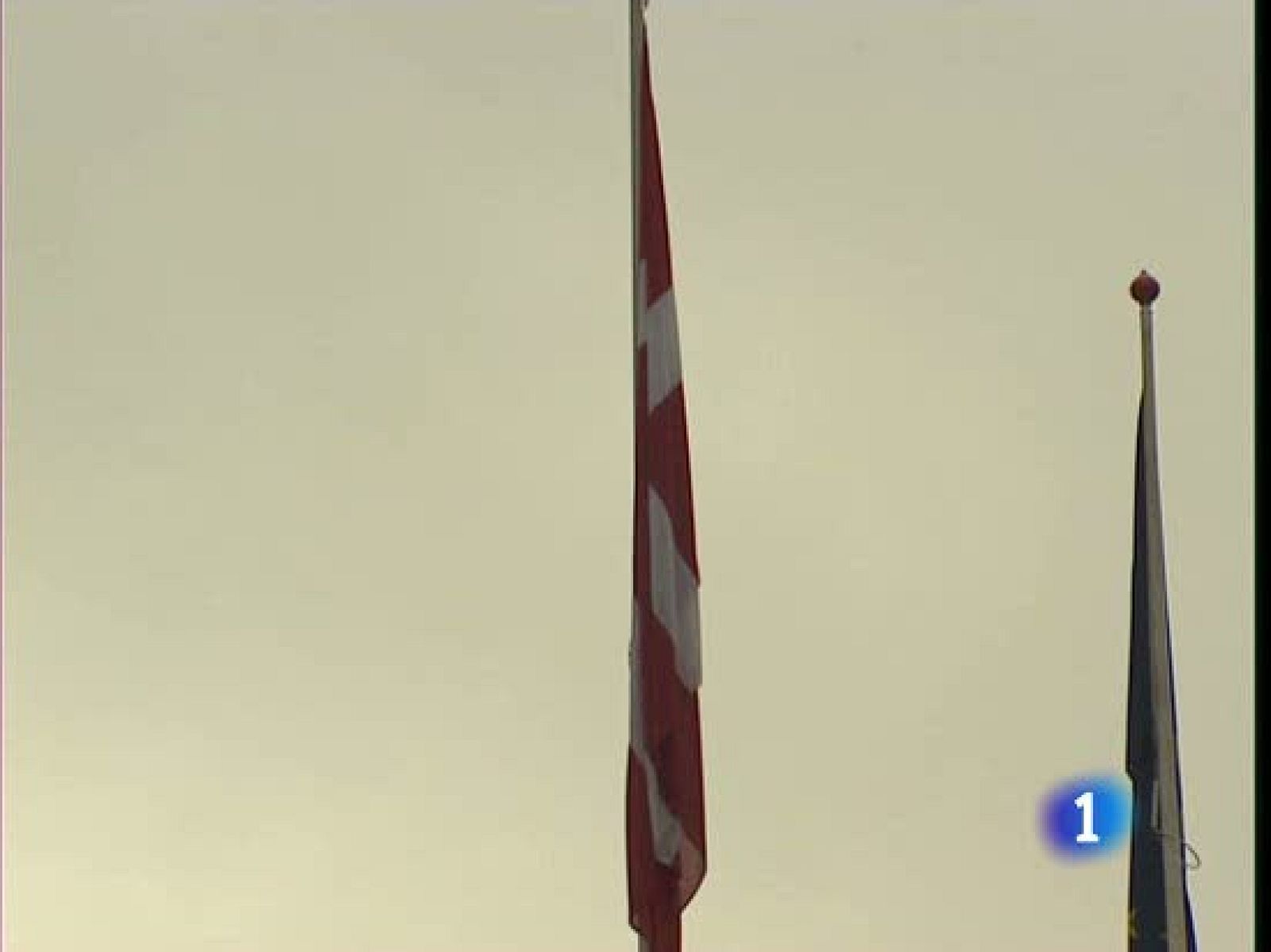 Copenhague espera al Barça - Champions League | Ver