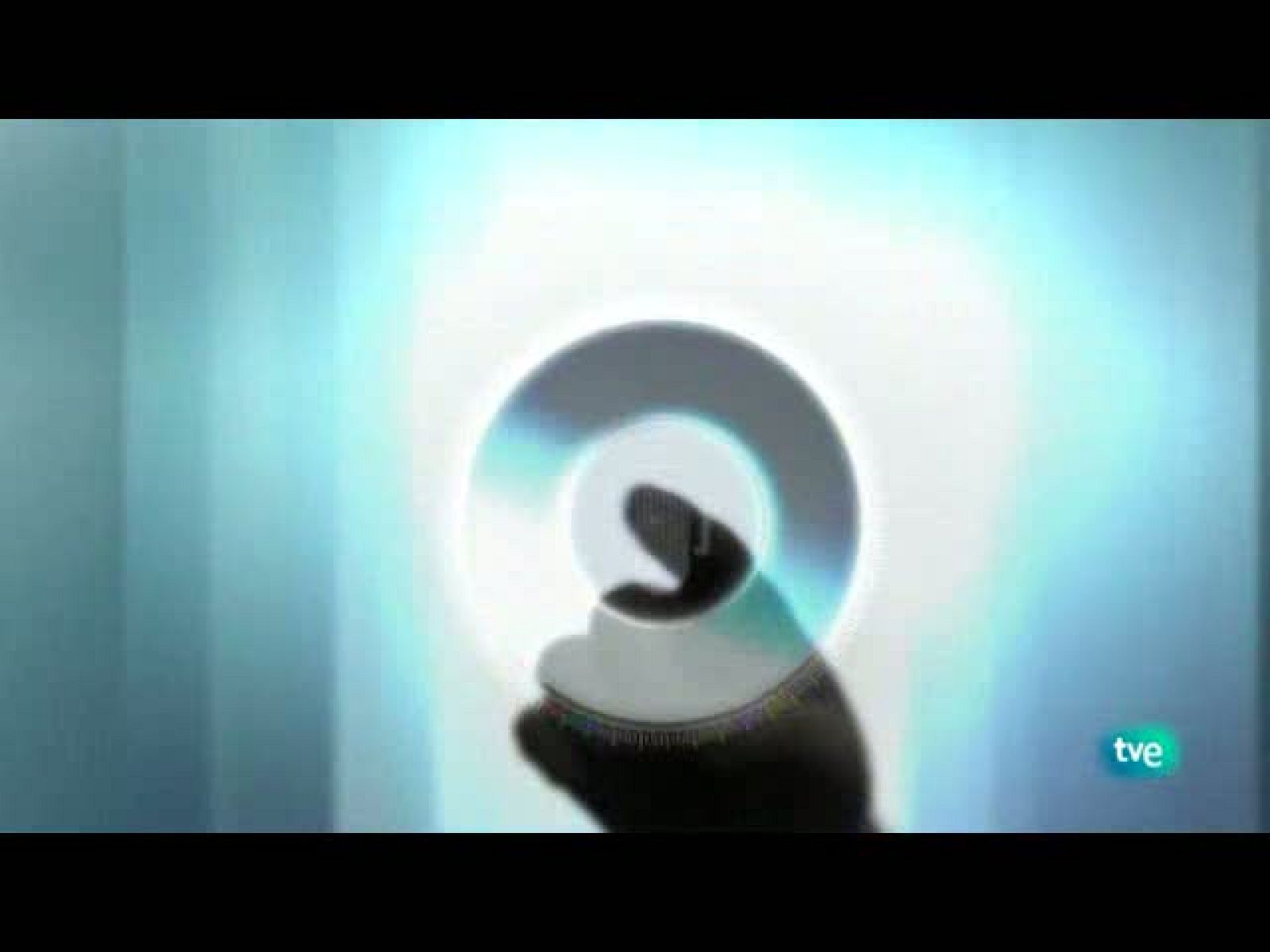 Lotería diaria (01/11/10)