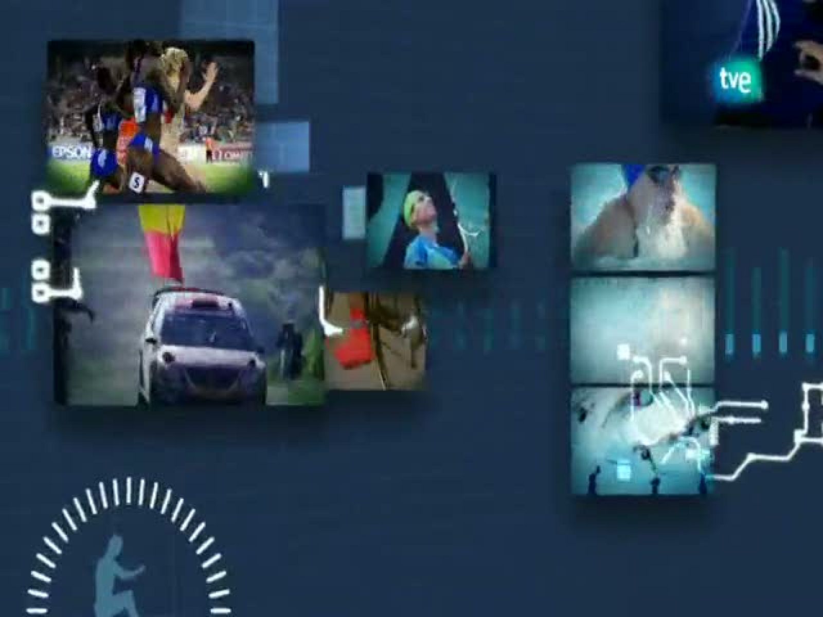 Sempre positius - 1 Novembre