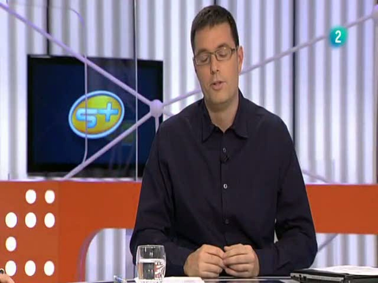 Nunca negativo -  1 de novembre