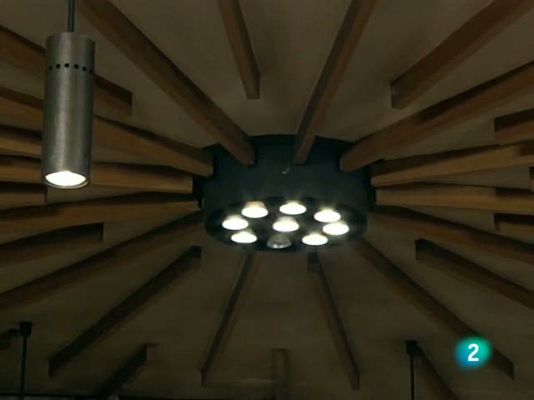 La Missa - La Missa - 31/10/10