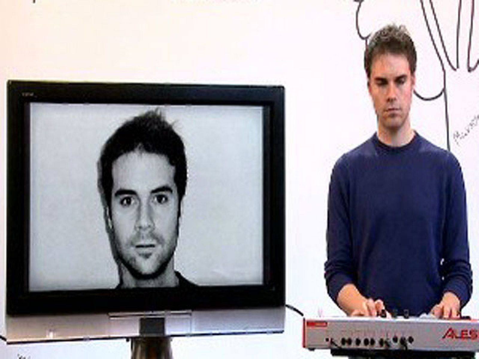 ZZZ - Cuento de buenas noches -  Caperucita II