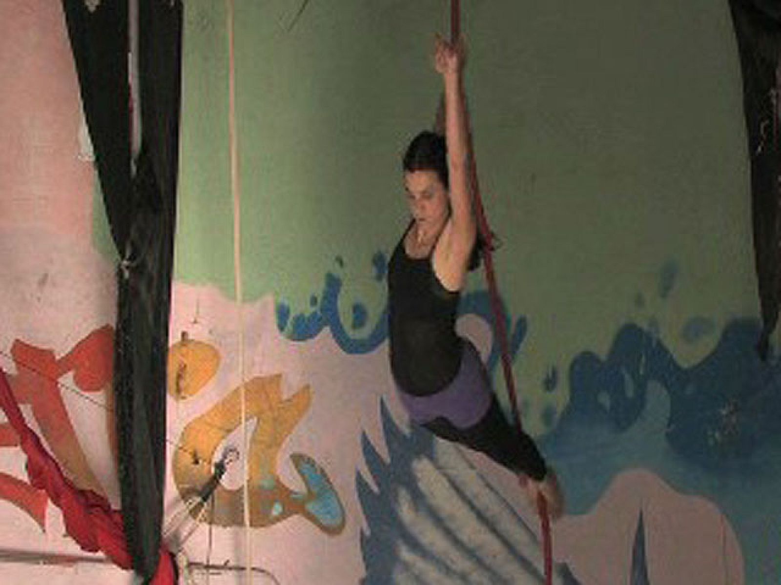 ZZZ - Mañana puedes - Volar