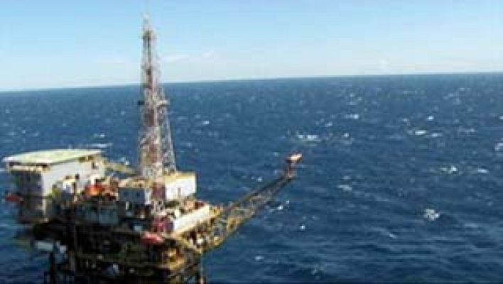 El escarabajo verde - La factura del oro negro - 2