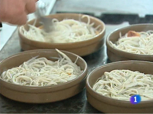 Panorama Regional - Panorama regional - 02/11/10