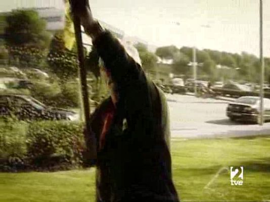 En construcción - En construcción - 22/05/08