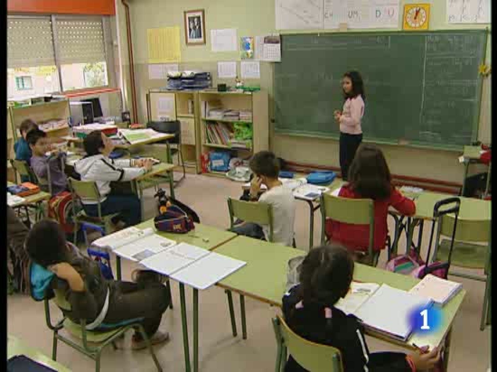 La nueva ortografía de la lengua española se adaptará a los nuevos tiempos