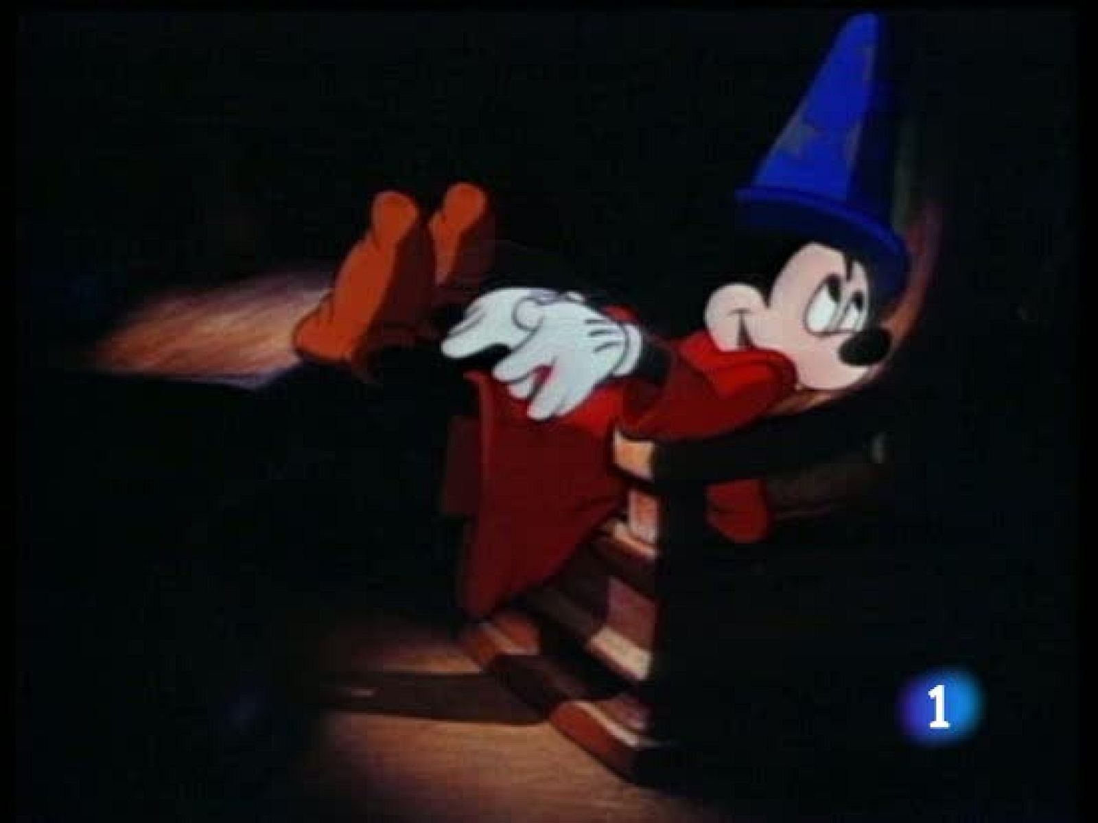 Los personajes más ingeniosos de todos los tiempos