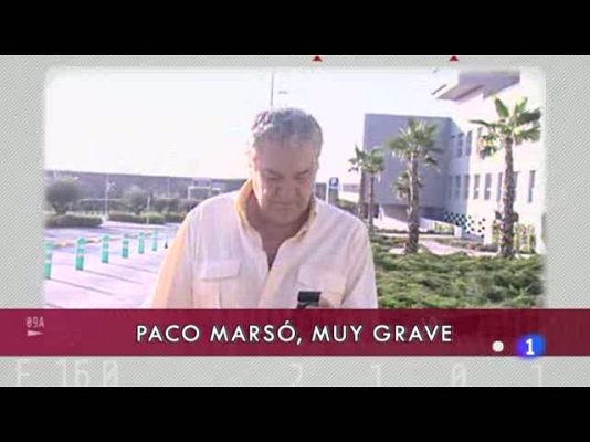 D Corazón - Corazón - 02/11/10