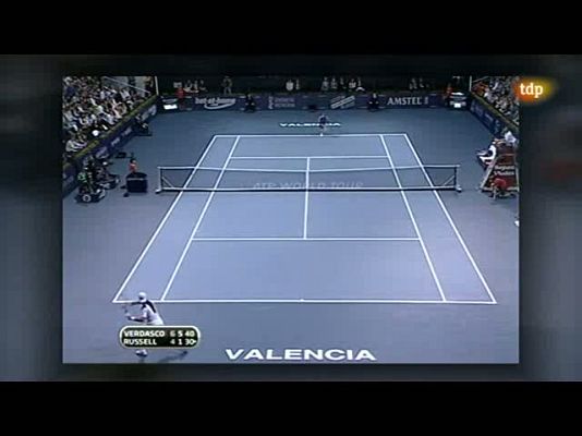 tdp noticias - TDP Noticias 1