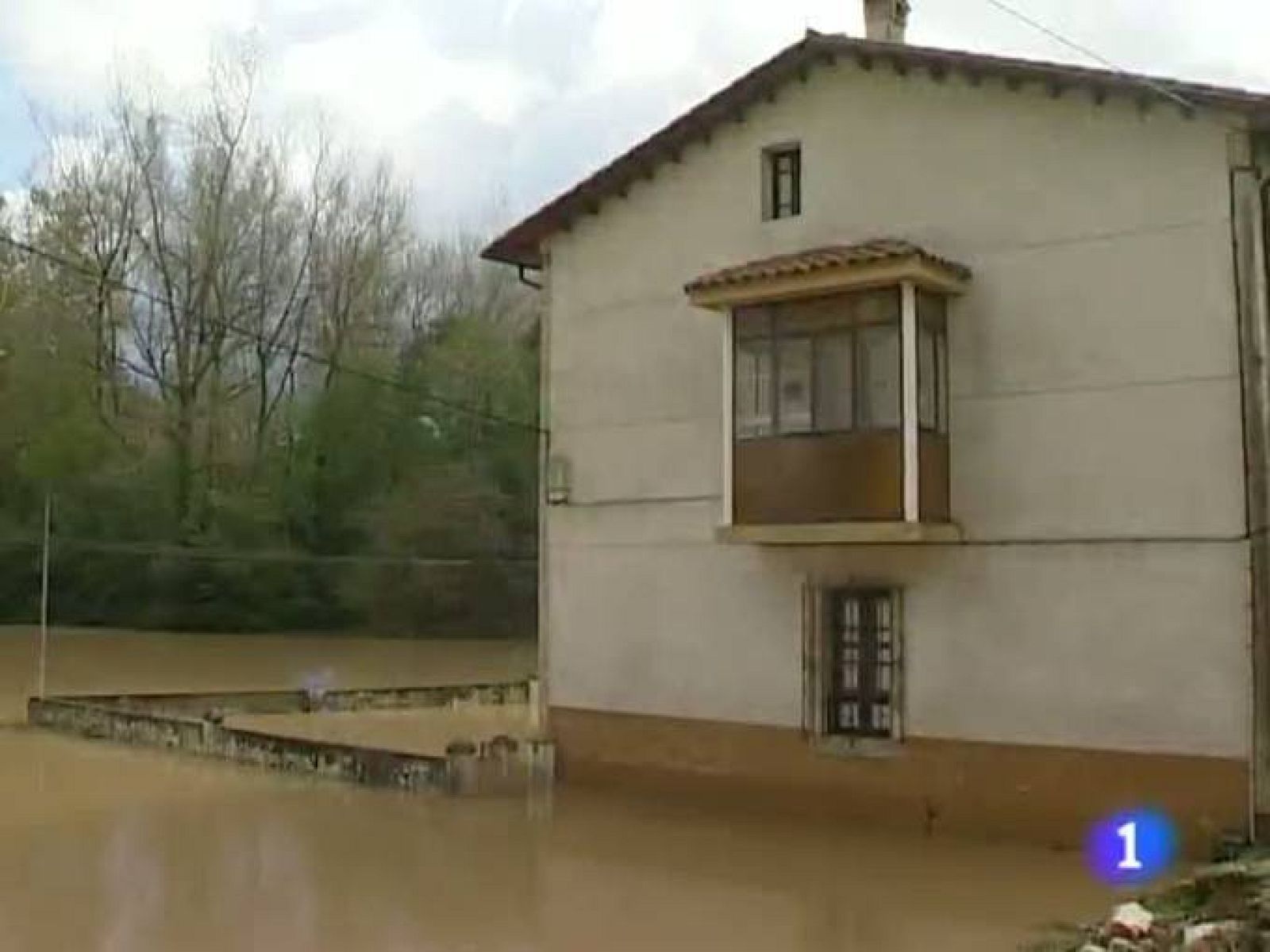 Telecantabria. (02/11/10)