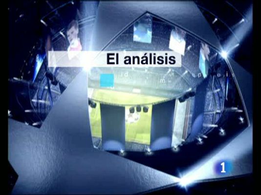 Champions League - El Rangers se echará atrás