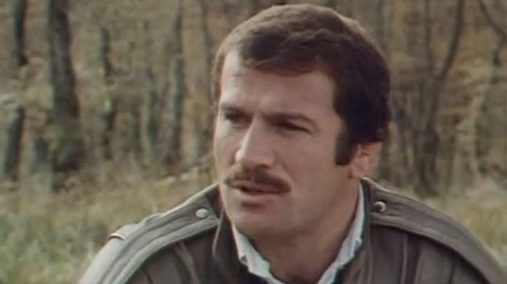 Alquibla - Itinerario de un campeón