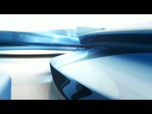 Gente - Gente - 02/11/10