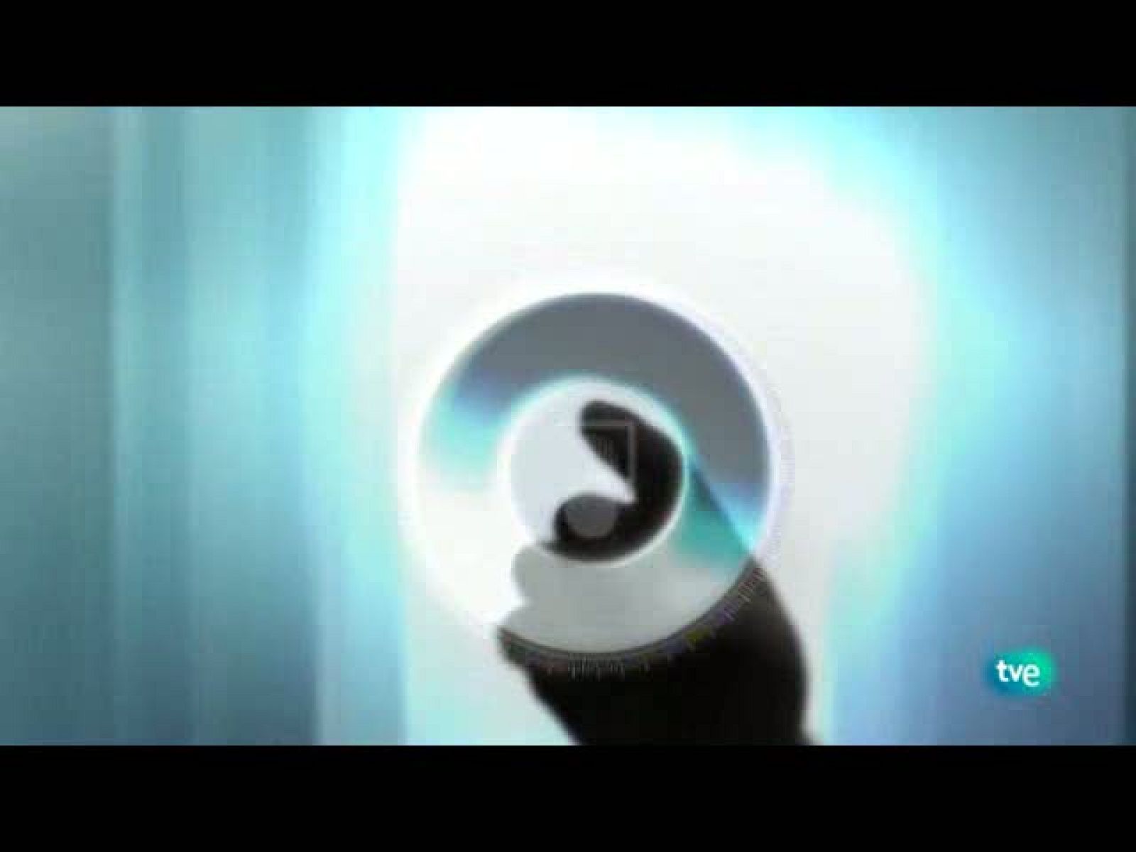 Loteria diaria (02/11/10)