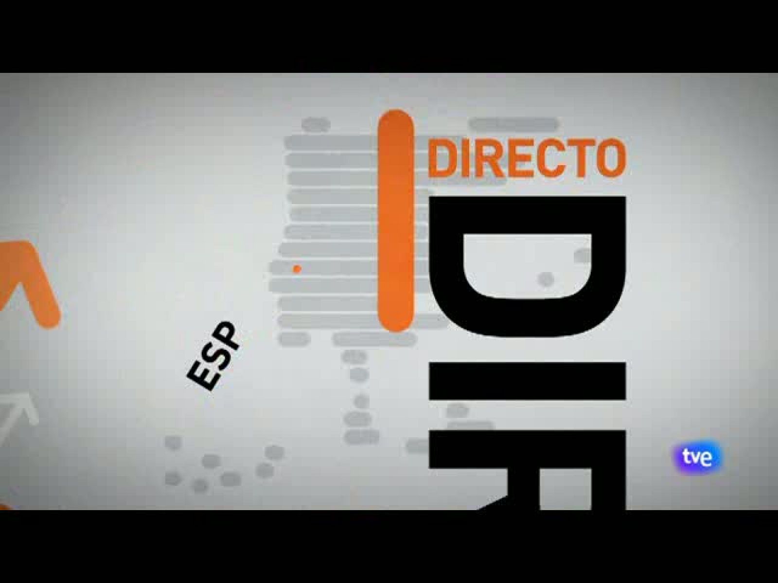 España Directo (02/11/10)