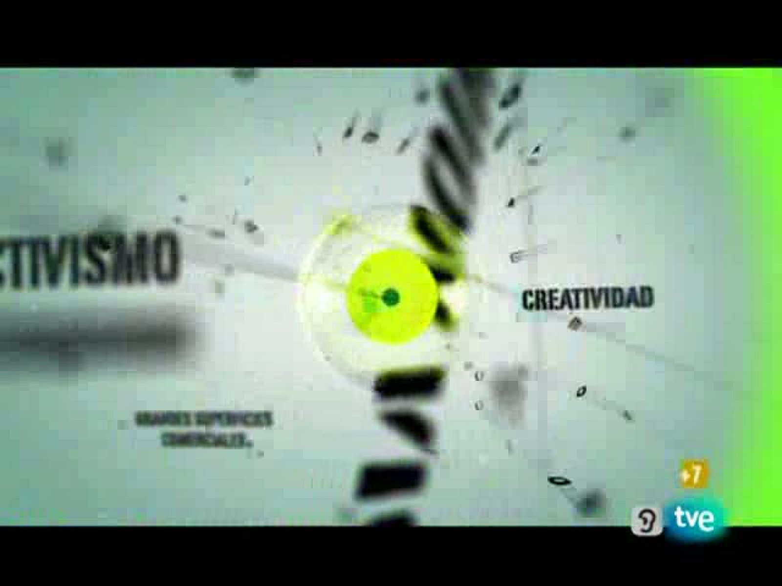 Nube de tags (02/11/10)