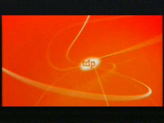  - Concurso completo de Hípica