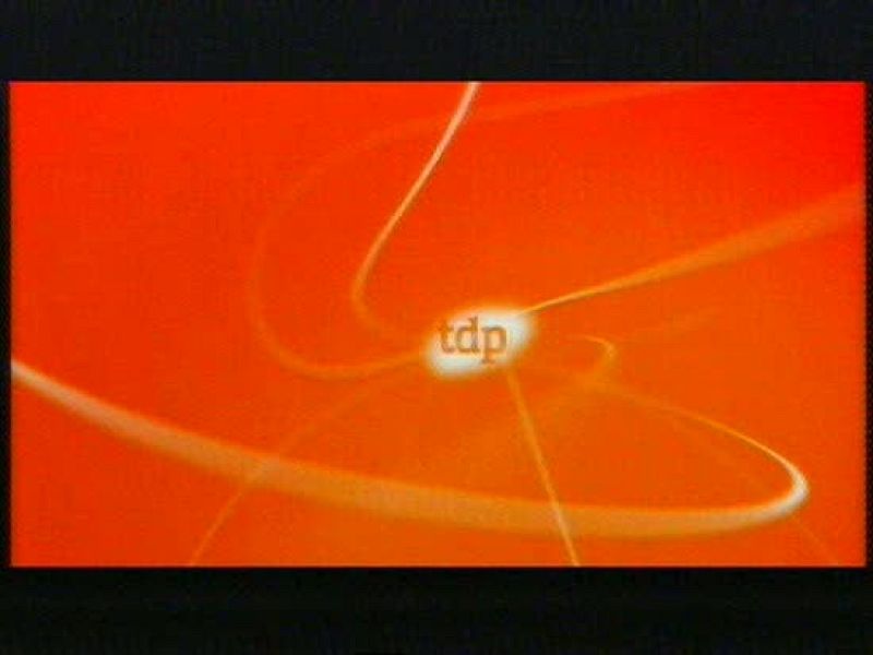 Concurso completo de Hípica | Ver