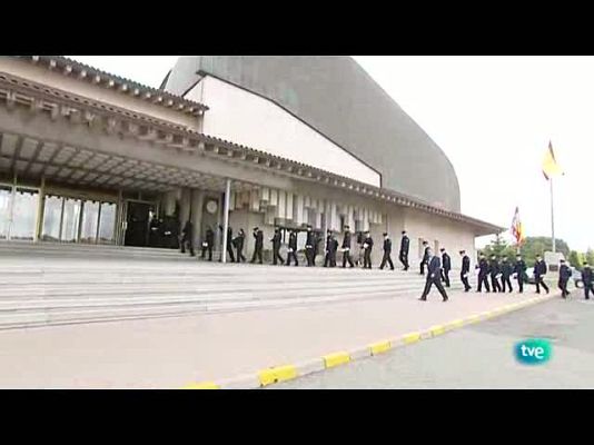 La aventura del Saber - La aventura del saber - Ciencia y Tecnología - 03/11/10