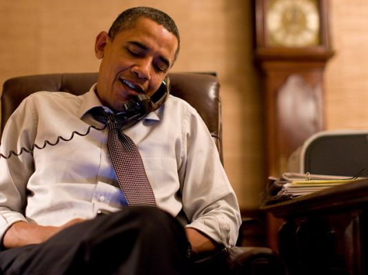  - Resultados de las legislativas