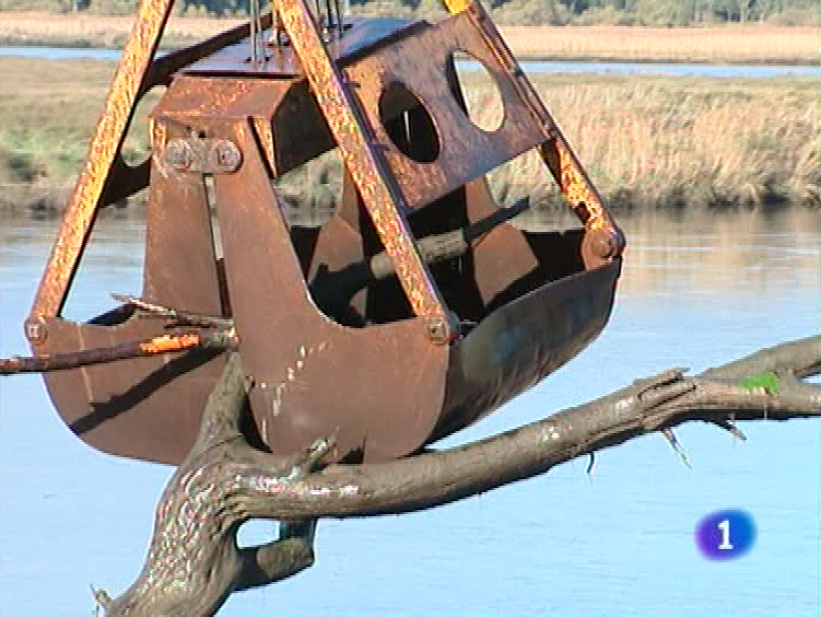 Panorama regional - 03/11/10 - Panorama Regional | Ver