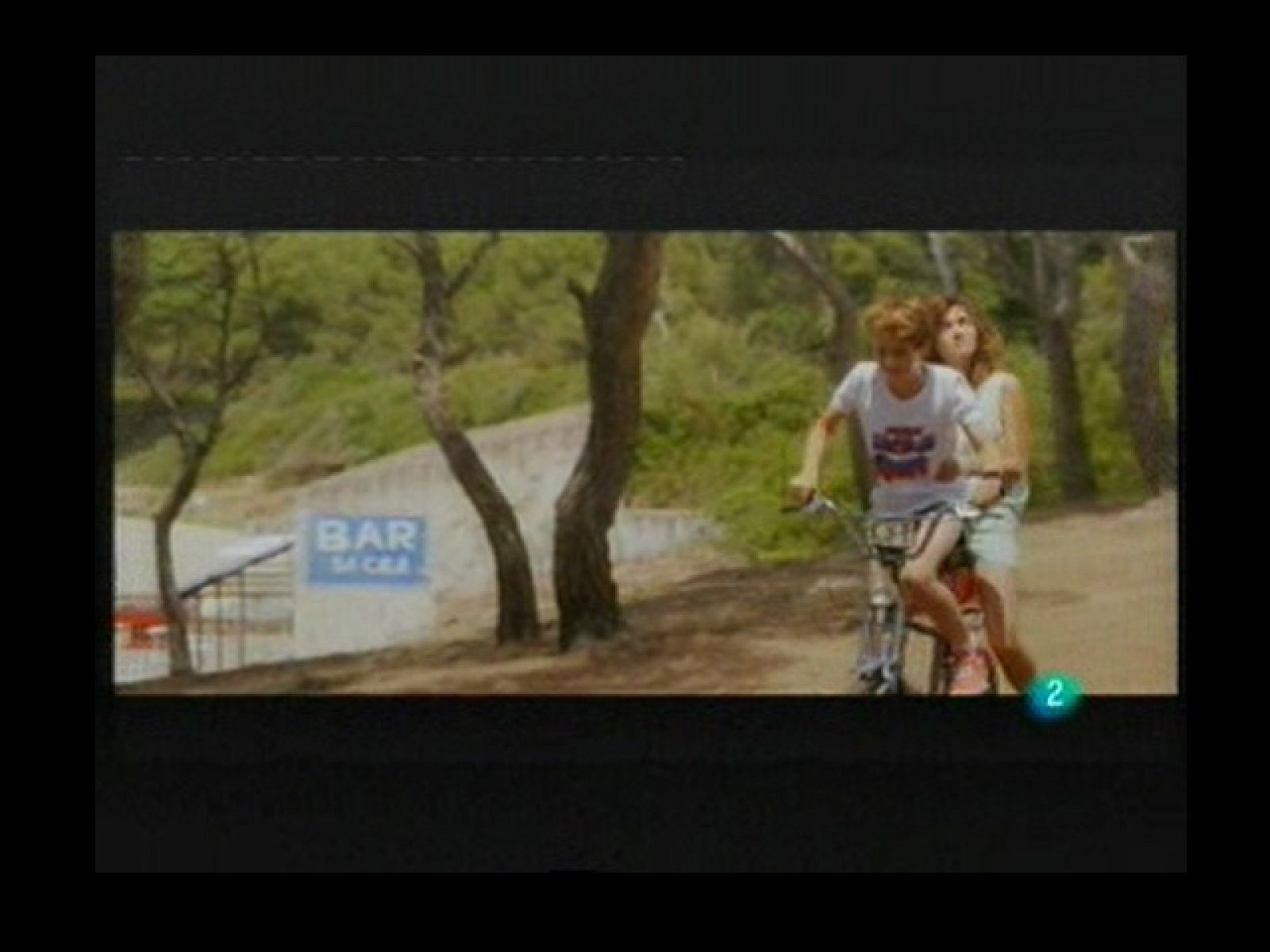 "Herois" nova pel·lícula de Pau Freixas