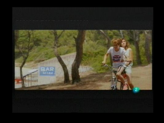 Continuarà... - Herois, nova pel·lícula de Freixas