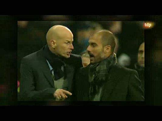 tdp noticias - TDP Noticias 1