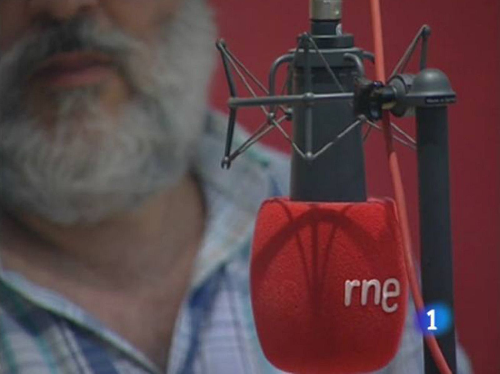 Medallas de Oro al mérito en las Bellas Artes