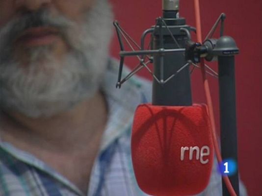  - Medallas al mérito en  Bellas Artes