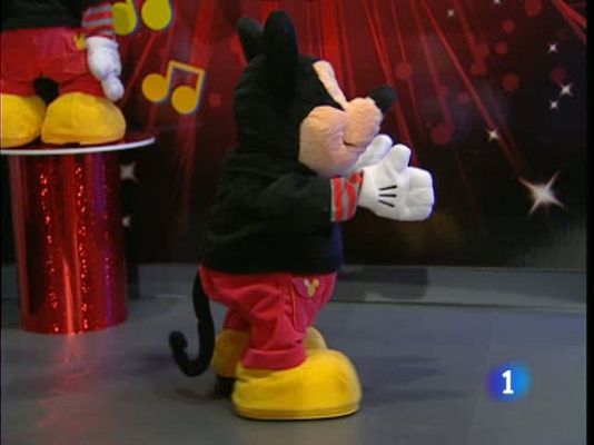  - Juguetes más reales para Reyes