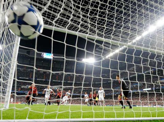 Champions League - Ganar en Milán, ¿misión imposible?
