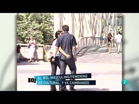 Para todos La 2 - Para todos La 2 - 03/11/10