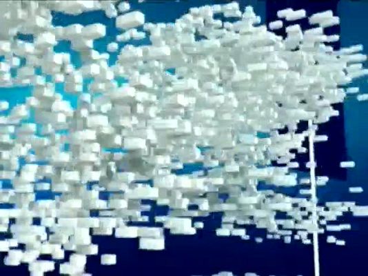 Telecanarias - Telecanarias - 03/10/10