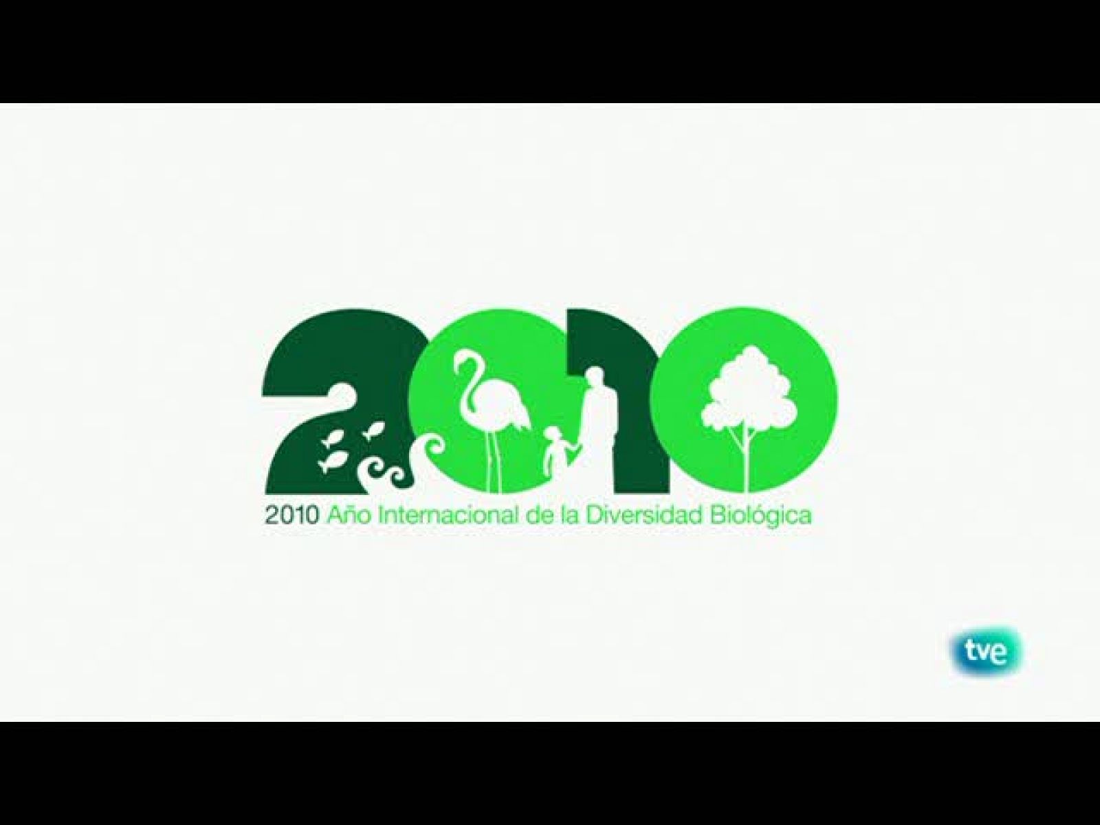 Biodiario (03/11/10)