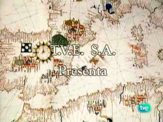 Los moriscos - Los primeros moriscos