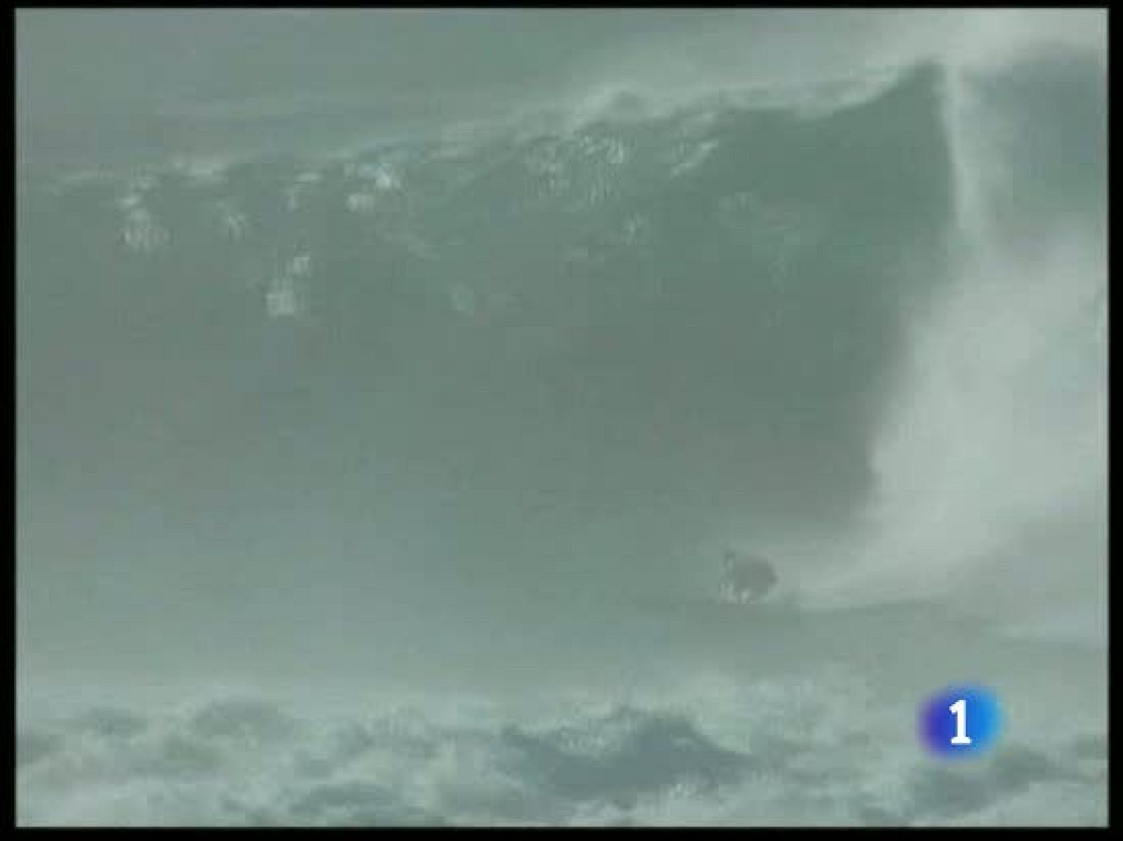 El virus del dengue ha acabado con la vida del triple campeón del mundo de surf Andy Irons