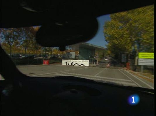 Champions League - El Rayo femenino, en Champions