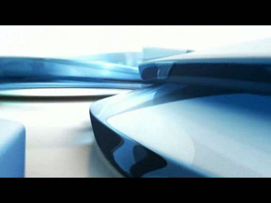 Gente - Gente - 03/11/10