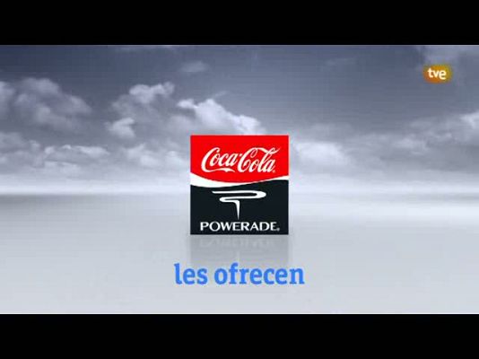 Objetivo 2012 - Objetivo 2012 - 03/11/10