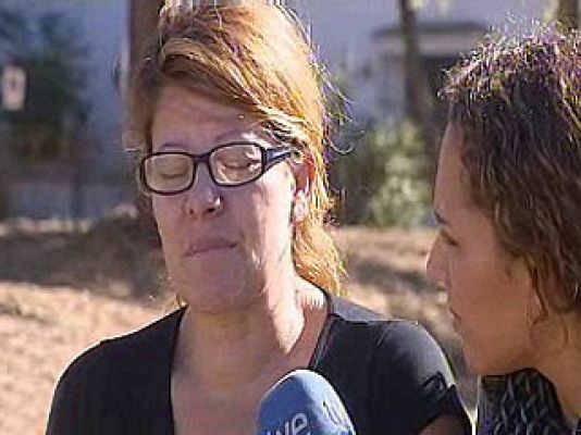 España Directo - Sin pistas del culpable