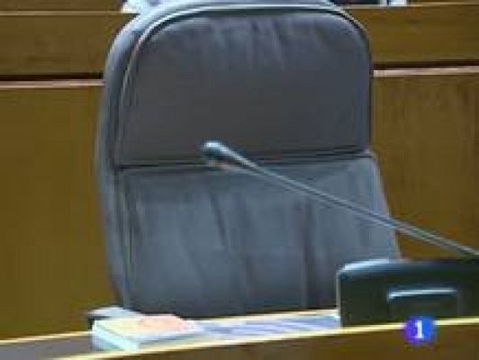 Noticias Aragón - Noticias Aragón - 04/11/10