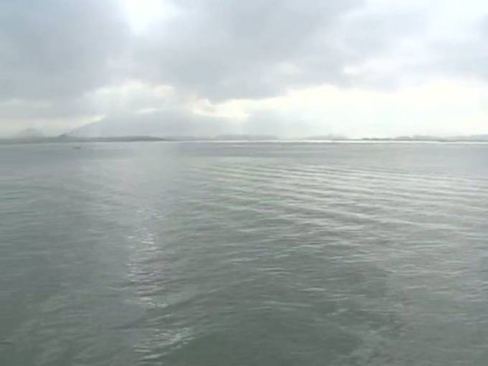 Telecantabria. (04/11/10)