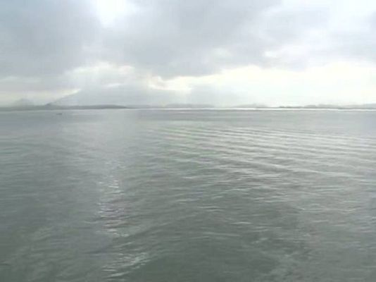 TeleCantabria - Telecantabria - 04/11/10