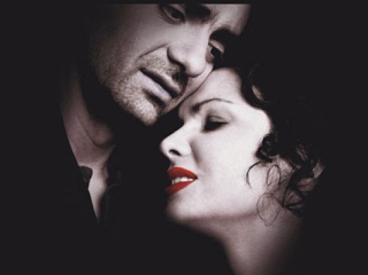 Cultura en Rtve.es - Tráiler de 'La Bohème'