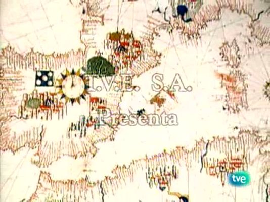 Los moriscos - Sublevación, destierro y expulsión